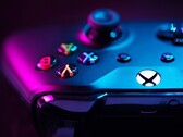 Xbox-Spiele könnten in Zukunft mit deutlich mehr Werbung versehen werden. (Bild: Jakub Sisulak)