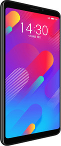 Meizu V8
