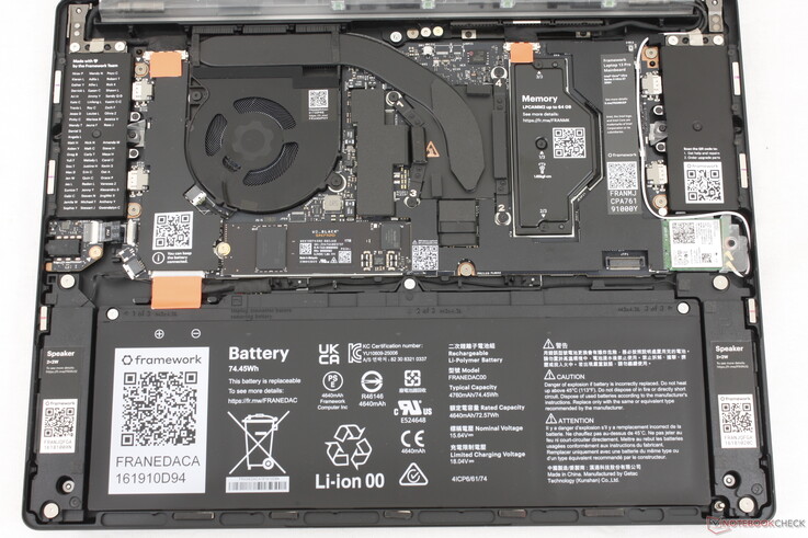 Laptop 13 Pro