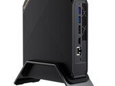 Blackview MP200: Neuer Mini-PC