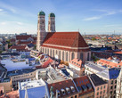 München: Rückkehr zu Windows beschlossen