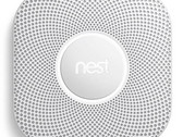 Beziehungsprobleme: Amazon verkauft keine Nest-Produkte mehr