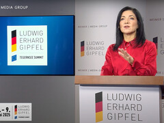 Neue Regierung will wasserstofffähige Gaskraftwerke mit 20 GWh ausbauen und Heizungsgesetz abschaffen