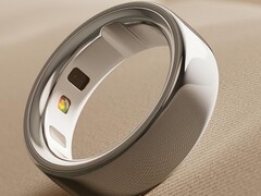 Oura-Wearables sollen von starken Problemen mit der Haltbarkeit des Akkus betroffen sein (Bildquelle: Oura)