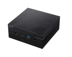 PN51: Neue Mini-PCs mit schnellen Ryzen-CPUs offiziell
