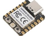 Seeed XIAO ESP32C3: Neue, kompakte Platine mit vielen Möglichkeiten