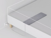 Nokia Sleep: Schlafmatte und IoT-Sensor ab sofort erhältlich