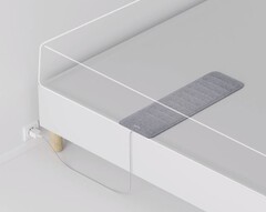 Nokia Sleep: Schlafmatte und IoT-Sensor ab sofort erhältlich