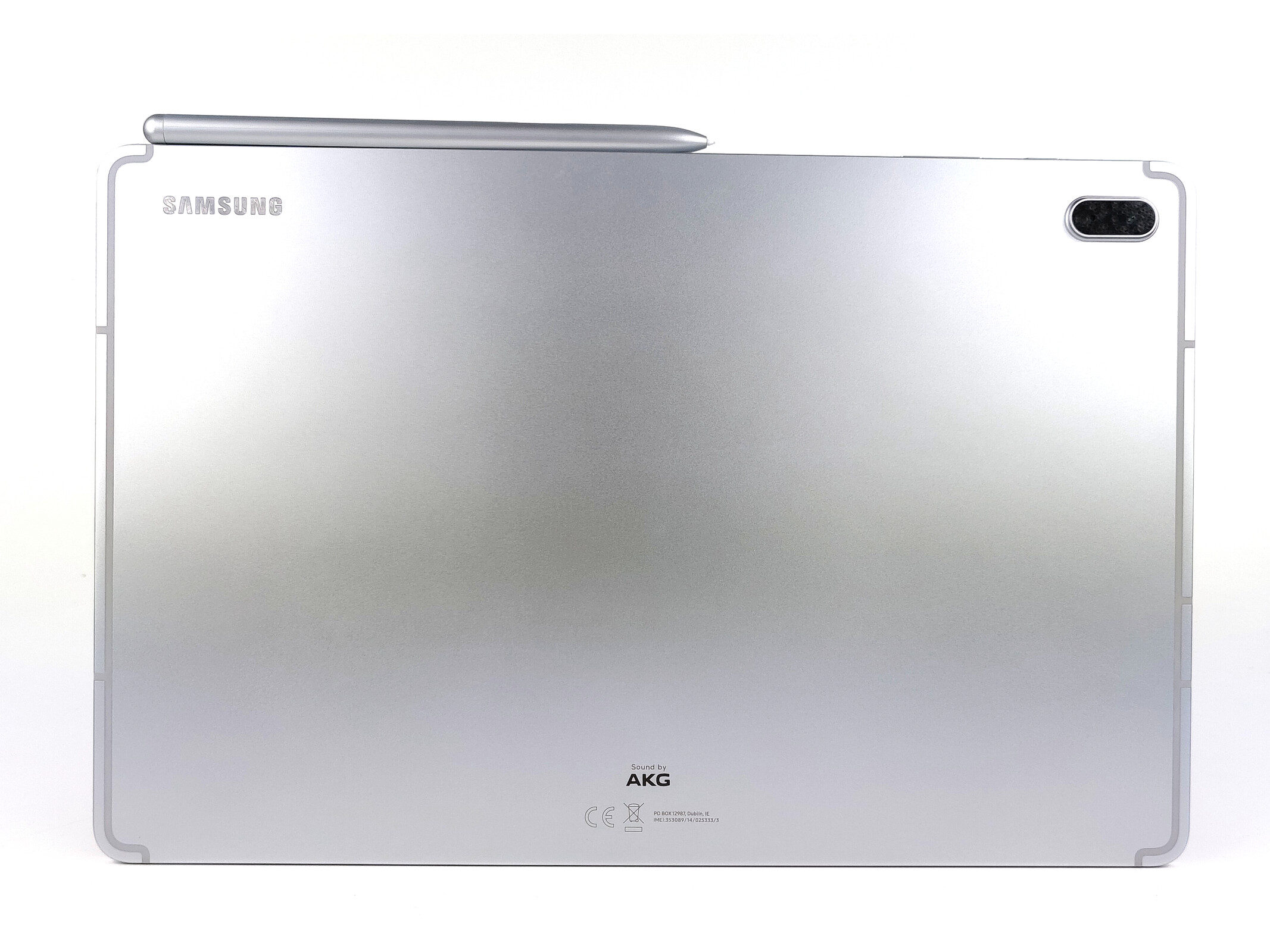 Tab s9 fe 128. Samsung po Box 12987 Dublin. Po Box 12987 Samsung. Планшет Samsung Galaxy Tab s7 Fe 128gb. Samsung po Box 12987 Dublin модель.
