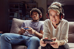 Ab sofort können Xbox-Spieler mehr als 50 Free-to-Play-Titel auch ohne Xbox Live Gold online zocken. (Bild: Microsoft)