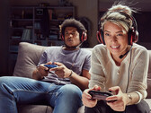 Ab sofort können Xbox-Spieler mehr als 50 Free-to-Play-Titel auch ohne Xbox Live Gold online zocken. (Bild: Microsoft)