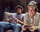 Ab sofort können Xbox-Spieler mehr als 50 Free-to-Play-Titel auch ohne Xbox Live Gold online zocken. (Bild: Microsoft)