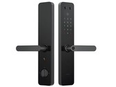 Xiaomi bietet ein neues, smartes Schloss an