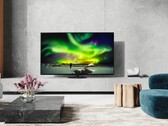 Die neuesten OLED Smart TVs von Panasonic bieten viele Gaming-Features, samt 120 Hz VRR-Support. (Bild: Panasonic)