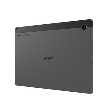 Acer Chromebook Tab 311