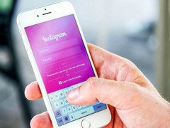 Instagram: Video Tagging wird als künftiges Feature getestet.