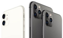 Der Nachfolger für das iPhone 11 steht in den Startlöchern: Apple launcht in Kürze das iPhone 12.