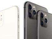 Der Nachfolger für das iPhone 11 steht in den Startlöchern: Apple launcht in Kürze das iPhone 12.