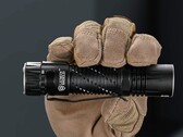 EDC33 von Nitecore. (Bild: Nitecore)