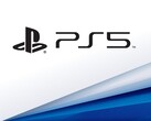Die PlayStation 5 kann kein 1.440p-Signal ausgeben, Nutzer von entsprechenden Monitoren werden daher nur mit 1.080p zocken können. (Bild: Sony)