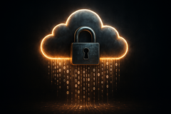 Bei einem AgentFlayer-Angriff werden Bilder mit unsichtbaren Prompts verschickt. (Bildquelle: OpenAI)