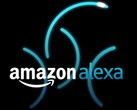 Laut einem Leak will Amazon mit einer neuen Super-Alexa im Abomodell viel Geld verdienen.