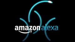 Laut einem Leak will Amazon mit einer neuen Super-Alexa im Abomodell viel Geld verdienen.