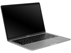 Apple MacBook Pro 13 mit M1-SoC zum Bestpreis dank satten 30 Prozent Rabatt (Bild: Apple)