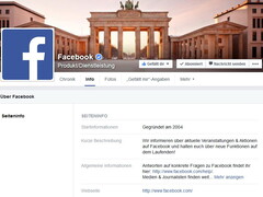 Soziale Netzwerke: Jugendliche schützen ihre Daten