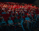 Die Verfilmung zu Elden Ring könnte 200 Millionen US-Dollar verschlingen. 