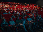 Die Verfilmung zu Elden Ring könnte 200 Millionen US-Dollar verschlingen. 