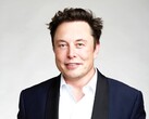 Tesla-CEO Elon Musk hat ein Angebot zur Übernahme von Twitter unterbreitet. (Bild: The Royal Society / Wikimedia Commons)