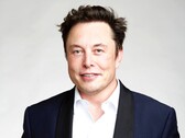 Tesla-CEO Elon Musk hat ein Angebot zur Übernahme von Twitter unterbreitet. (Bild: The Royal Society / Wikimedia Commons)