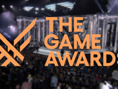 Game Awards 2024: The Witcher 4, Borderlands 4, Elden Ring Nightreign, Mafia 4 und vieles mehr! (Bildquelle: TheGameAwards)