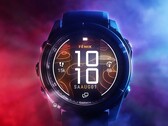 Die Garmin Fenix 8 Pro ist mit einem microLED-Display eine der fortschrittlichsten Smartwatches der Welt.