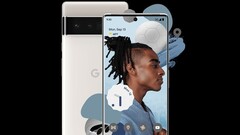 Eine Art Hands-On mit dem Google Pixel 6 Pro liefert neue Erkenntnisse zu den Specs und Features des Google-Flaggschiffs.