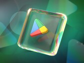 Die Google-Play-Redaktion gibt ihre Spiele des Jahres 2025 bekannt (Bildquelle: Google)