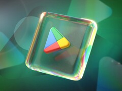 Die Google-Play-Redaktion gibt ihre Spiele des Jahres 2025 bekannt (Bildquelle: Google)