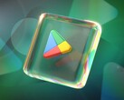 Die Google-Play-Redaktion gibt ihre Spiele des Jahres 2025 bekannt (Bildquelle: Google)