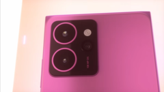 Das HMD-Skyline. (Bildquelle: HMD)