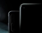 Der erste Teaser zum HTC Desire 20 Pro, bekräftigt, leicht aufgehellt, die bisherigen Leaks.