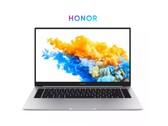 Das Honor MagicBook 16 2020 startet am 18. Mai. Mal sehen, ob es auch nach Europa kommt.