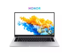 Das Honor MagicBook 16 2020 startet am 18. Mai. Mal sehen, ob es auch nach Europa kommt.