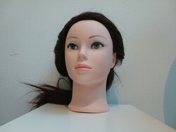 Aufnahme Frontkamera