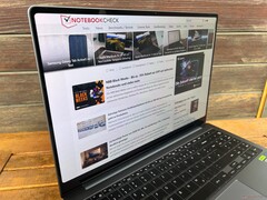 Im Freien (bewölkt)