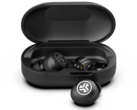 JBuds Air Pro: Neue Bluetooth-In-Ear-Ohrhörer mit langer Laufzeit
