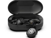 JBuds Air Pro: Neue Bluetooth-In-Ear-Ohrhörer mit langer Laufzeit
