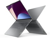 Das gutaussehende IdeaPad Pro 5 16 Zoll ist derzeit zum Tiefpreis von unter 900 Euro erhältlich (Bild: Lenovo)