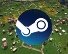 „Machinefall“ wurde am 10. Juli 2026 auf Steam veröffentlicht.