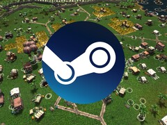 „Machinefall“ wurde am 10. Juli 2026 auf Steam veröffentlicht.